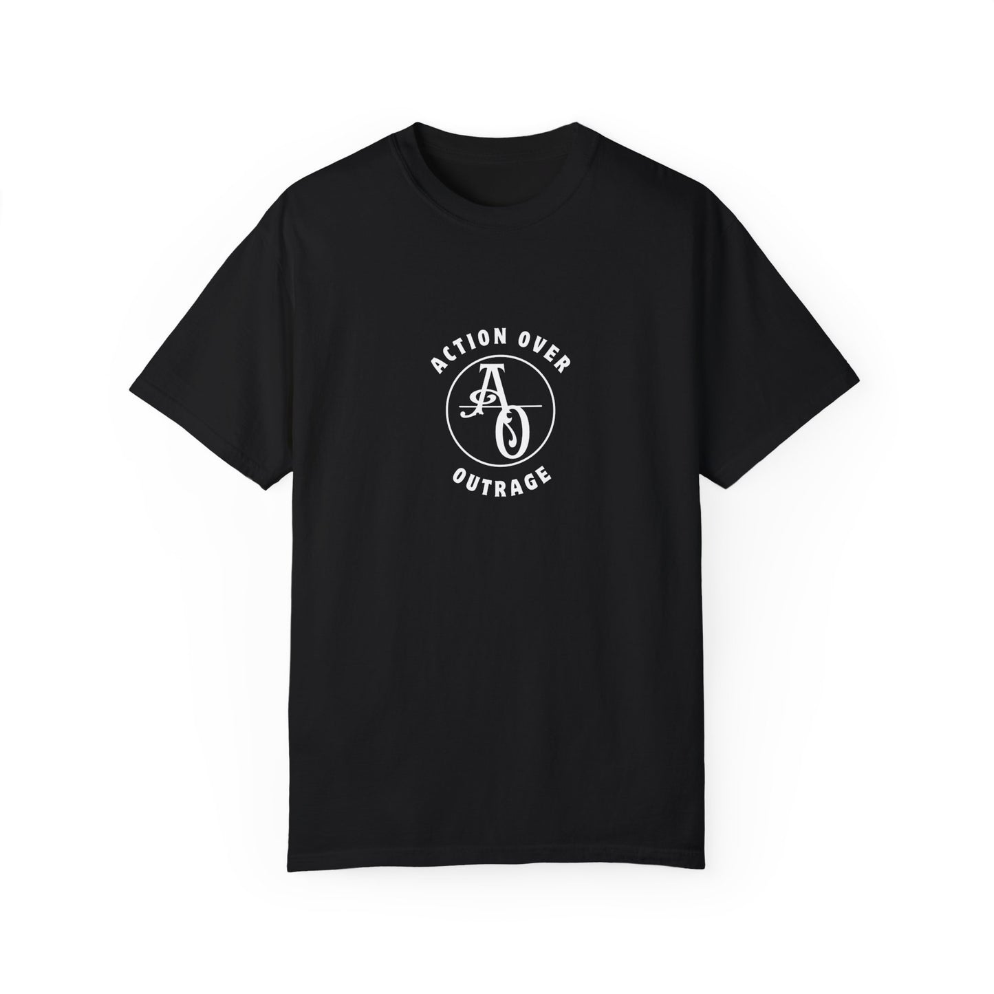 Logo T-shirt