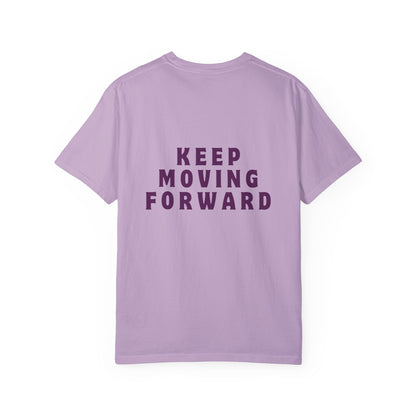 Keep Moving Forward T-shirt