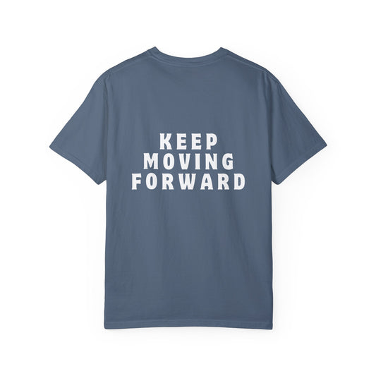 Keep Moving Forward T-shirt