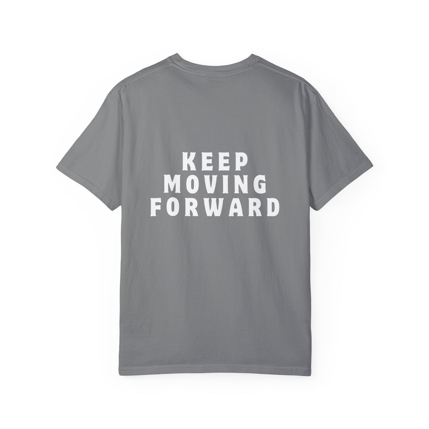 Keep Moving Forward T-shirt