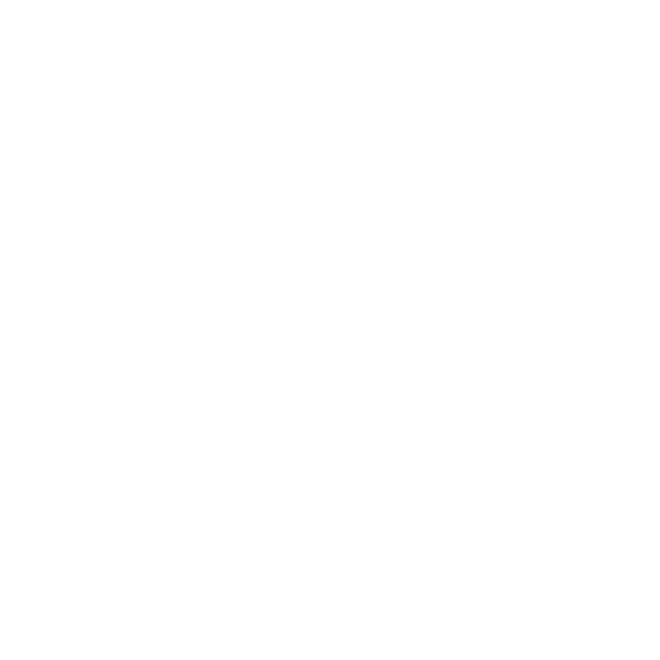 Action Over Outrage